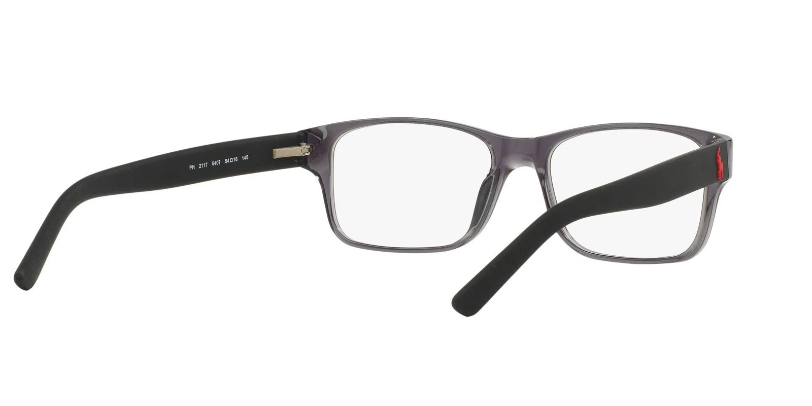 Polo 2117 Eyeglasses - view 27